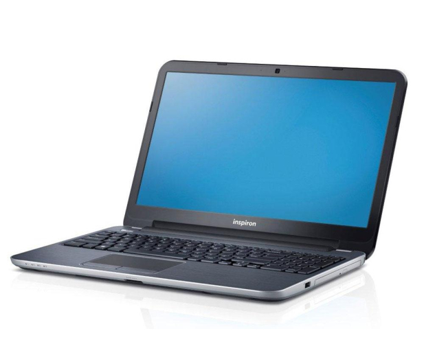 Dell Inspiron 5721 i5-3337U/8GB/1000 - 149431 - zdjęcie 4
